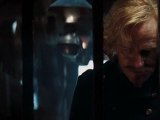 Opening Sequence - Clip Opening Sequence (English)