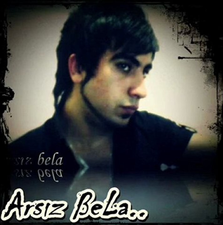 Arsiz Bela...Ben Babamin ogluyum..WwW.CeLiKPaNeL.CoM