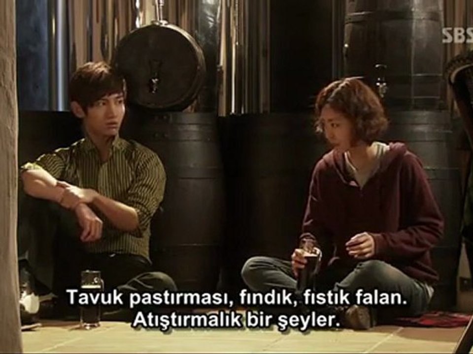 PR.E04.002yeppudaa.com için hazırlanmıştır.