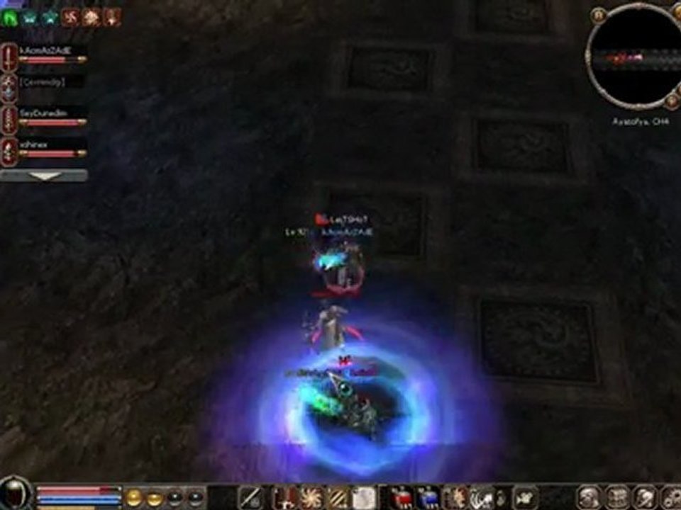 karışık2