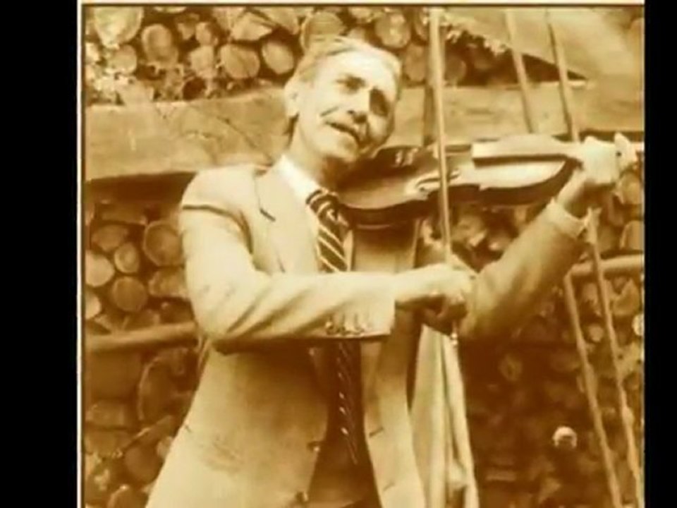 Muzsikás - Chasid Wedding Dances