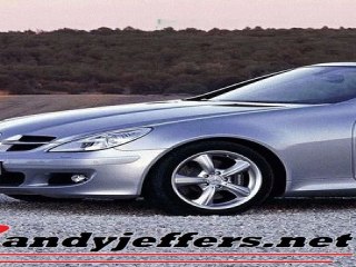 Think Outside The Box!