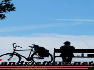 Friends Are Important For Health!