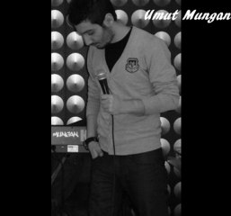 Umut Mungan & BİTTİM