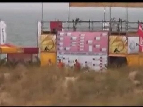 PKRA Portugal Mens Single 2006