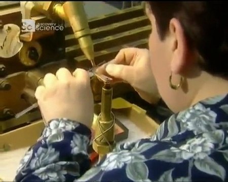 Lamba nasıl yapılır kumanda.org