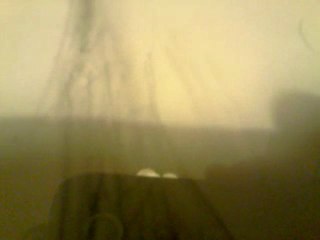 T'es si Belle, Decibel des Sirenes.