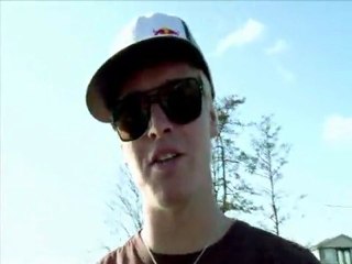 Ruben Lenten - On the Loose