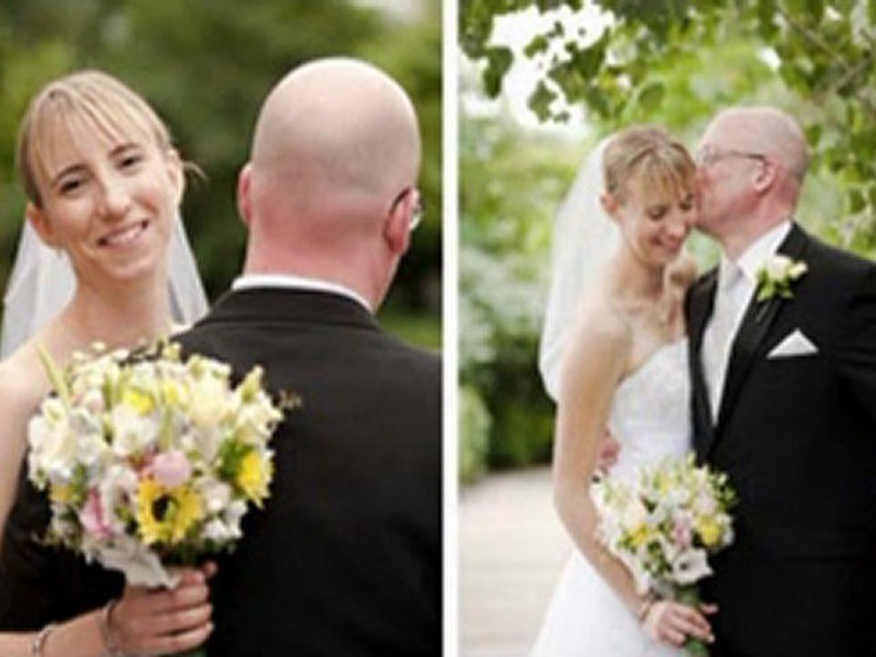 Madison Photographer