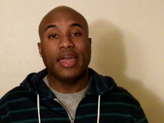 Blog Network Launch- One Of The Biggest Oversights EVER! Don't Let This Be You...