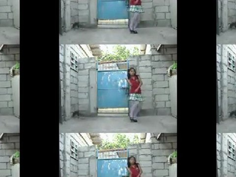 Girls Day Twinkle Twinkle ~DANCE COVER~