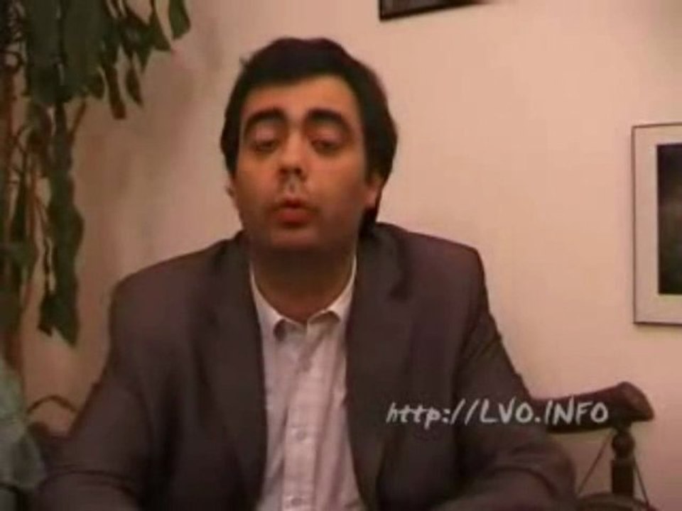 Toujours plus loin - Deux magistrats dénoncent le système de la magistrature française - Affaire Alègre / Xanti