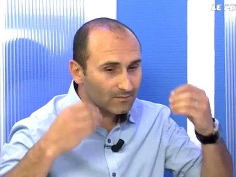 Quevilly 3-2 OM : les Tops et les Flops