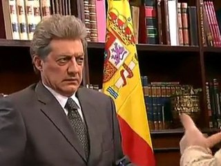 TV3 - Polònia - Pares que volen que el seu fill s'expressi en...