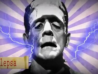 TV3 - Català a l'atac - Bufetada