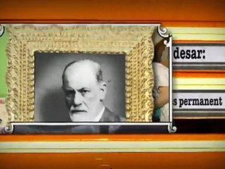 TV3 - Català a l'atac - Desar