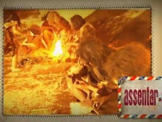 TV3 - Català a l'atac - Dret