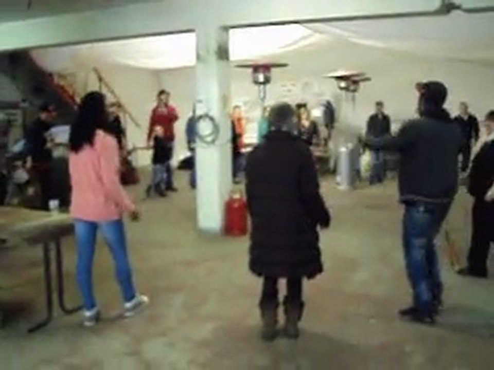 MOV03033 RAMDAM DAY 1