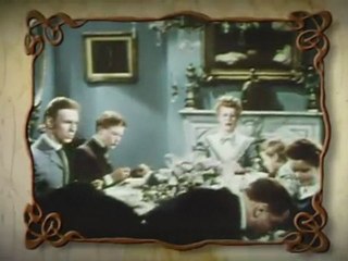 TV3 - Català a l'atac - Enxubat