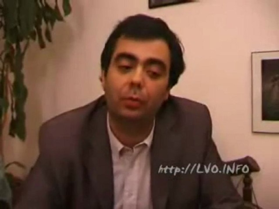 Des moutons gouvernés par un troupeau de loups - Deux magistrats dénoncent le système de la magistrature française - Affaire Alègre / Xanti