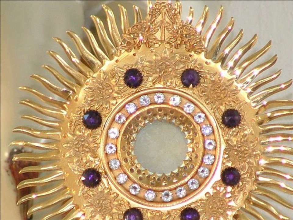 Moi si j'avais commis