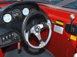 Gekko Revo 6.7