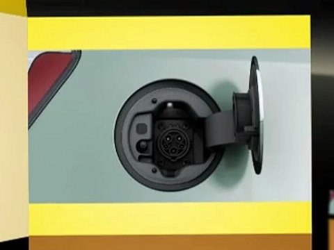 2012 Toyota Prius Plug-in Hybrid near Oakland Toyota Walnut Creek