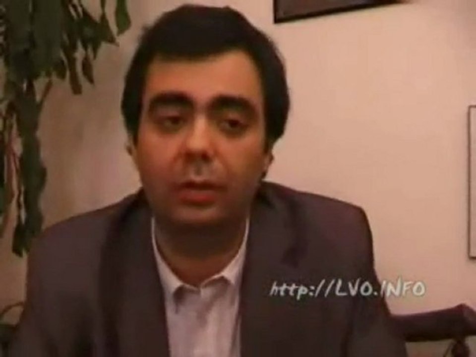 Groupes secrets - Deux magistrats dénoncent le système de la magistrature française - Affaire Alègre