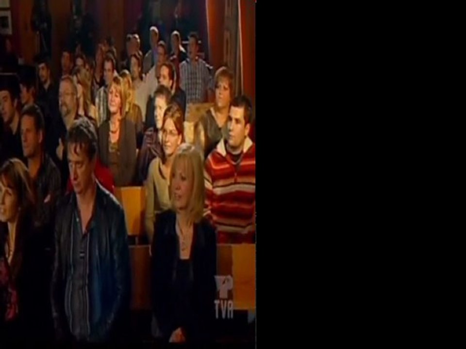 Collation grades SA 2005