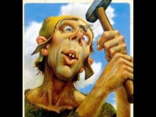 el pendejismo nostalgico