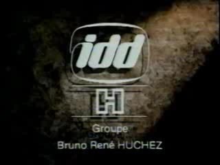 Denver, le dernier Dinosaure