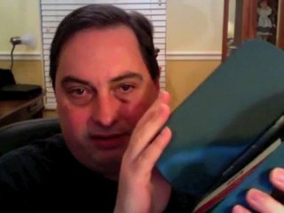 e-Cig Reviews Extra The Cool Fin Cigs Tin Box