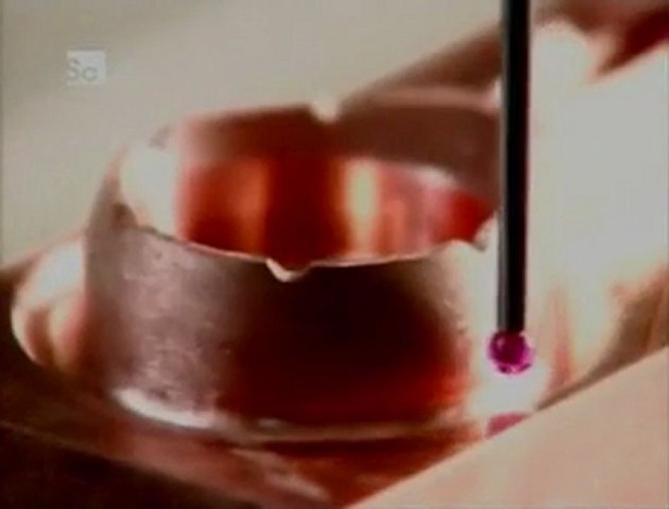 Plastik enjeksiyon nasıl yapılır www.kumanda.org