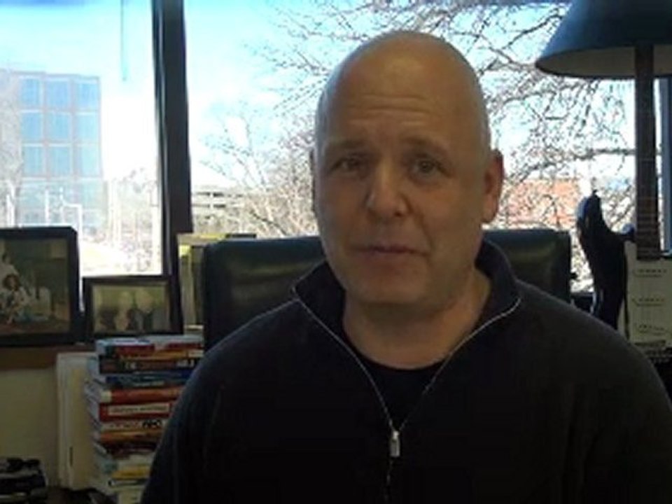 Delivering Exceptional Customer Service