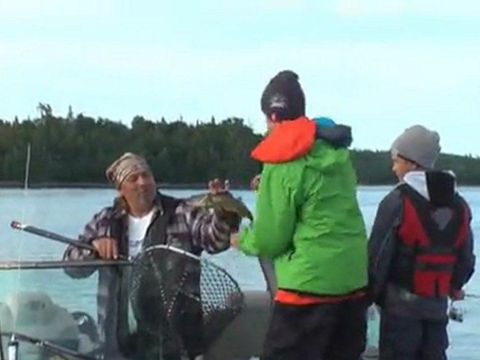 QTHD_dorval2011_part1