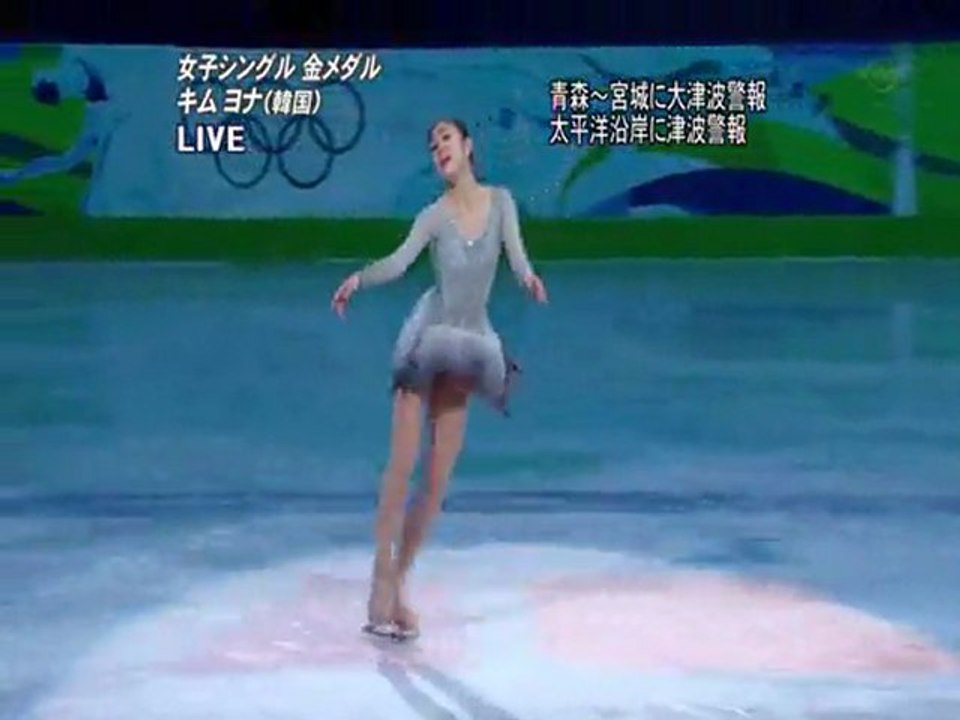 Vancouver[1].2010.Figure.Skating.Athletes.Exhibition.-.Yuna