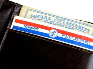 Annuity Specialists in San Fernando Valley