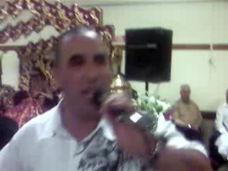 Groupe SAADA (extrait video 001)