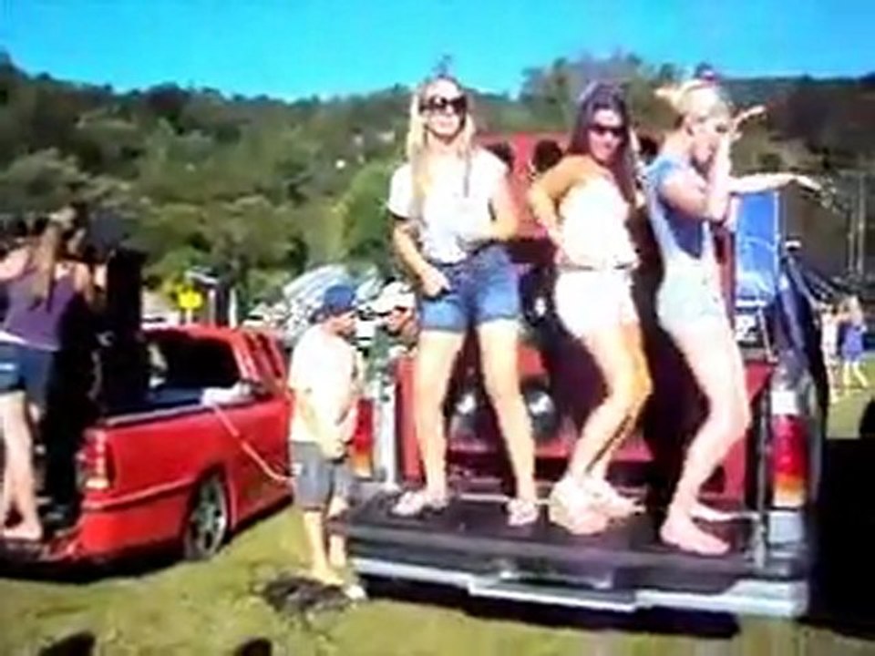 WWW.CARTUNINGREVOLUTION.COM