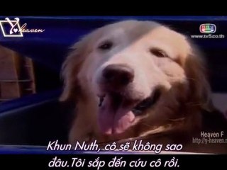 Azxine.com Dok Ruk Rim Tang Ep 16