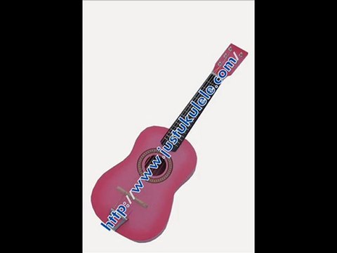 ukulele chords baritone for beginners