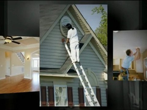 Looking for Reliable Mortgage Field Services?