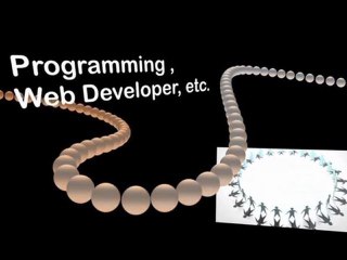 Taking a Closer Look At Data Entry Jobs From Home