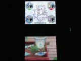 Classic Game Room - MARIO PARTY DS review for Nintendo DS