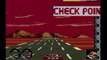 Classic Game Room - TURBO OUT RUN review for Sega Mega Drive