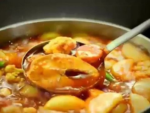 News Update ประจำวันที่ 21 มีนาคม 2555 เวลา 10.00 น.