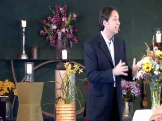 I believe in God but don’t piss me off-Life's a ...