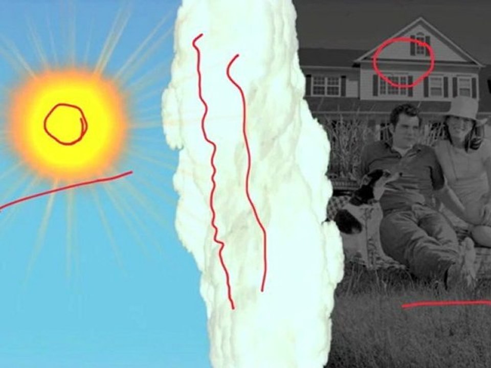 Scheinfeld Spiritual Teachings Part 5