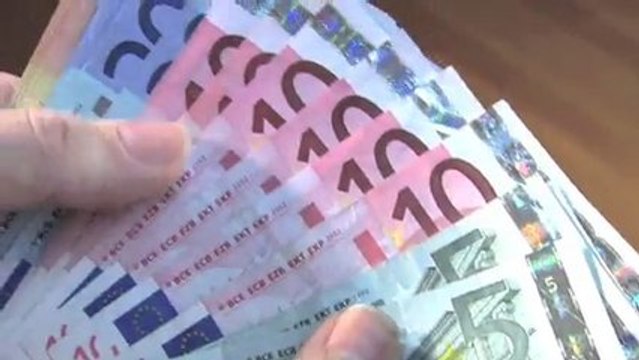 Car Rental Victoria Park Burswood Car Rentals WA