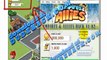 Empires and Allies Cheat 2012  -The Best Cheat and Hack Program for Coins and Empire Points